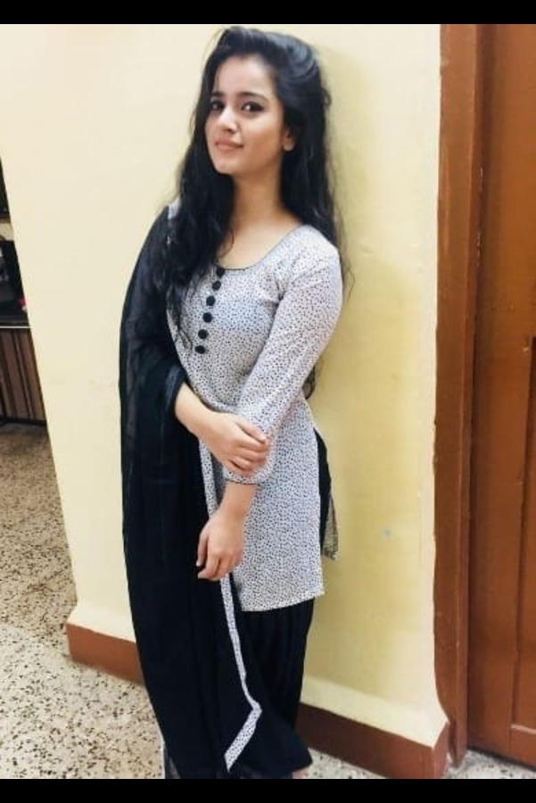 cheap call girls in Sidcul