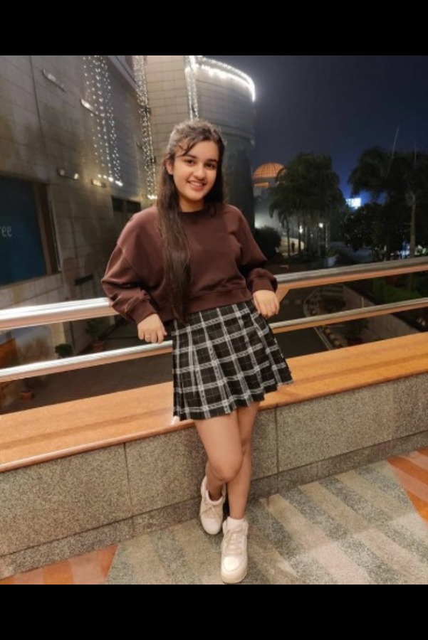 female call girl in Sidcul